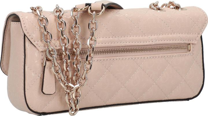 Immagine prodotto Guess Bessey Schultertasche 25 cm