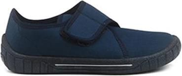 Actual product image Superfit Slippers (30)