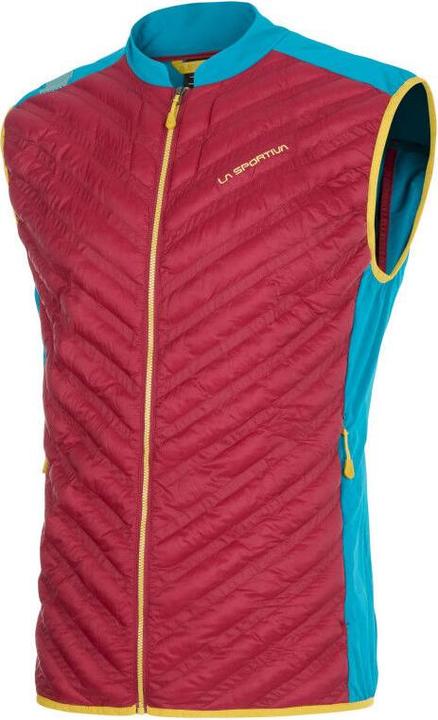 Produktbild La Sportiva Alya Vest - Kunstfaserweste - Herren (M)