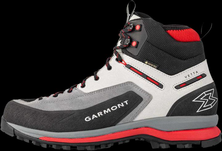 Image du produit Garmont Chaussures Vetta Tech GTX (46.5)