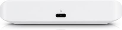 Immagine prodotto Ubiquiti Usw Flex Mini confezione da 3 (5 Porti)