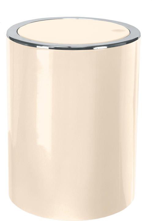 Immagine prodotto Kleine Wolke Applaudire (5 l)