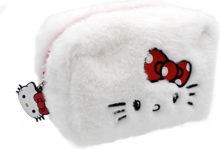 Immagine prodotto Take Care Beauty case Hello Kitty, assortiti