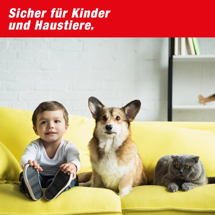 Productafbeelding Super Cat Ersatzköder