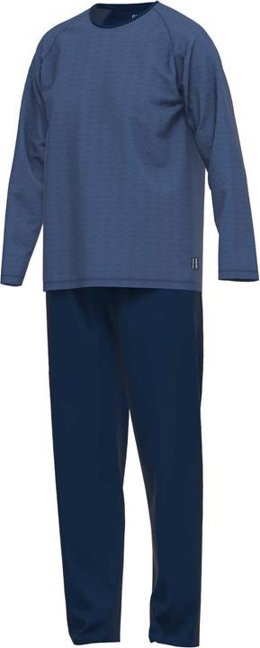 Actual product image Ceceba Pyjama Homewear Comfortable Fit (L)