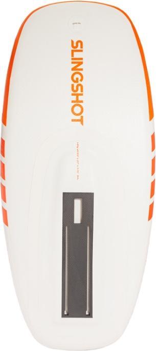 Immagine prodotto Slingshot I-FLY V1 5'5" (5'5")