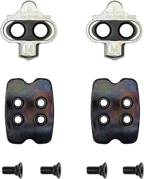 Productafbeelding Shimano Sm-Sh56