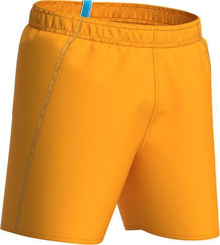Produktbild Arena M Fundamentals Boxer R (M)
