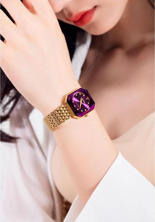 Image du produit Jowissa J8.081.M (Montre analogique, 7.50 mm)