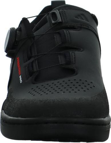 Produktbild Five Ten Freerider Pro Boa (44.5)