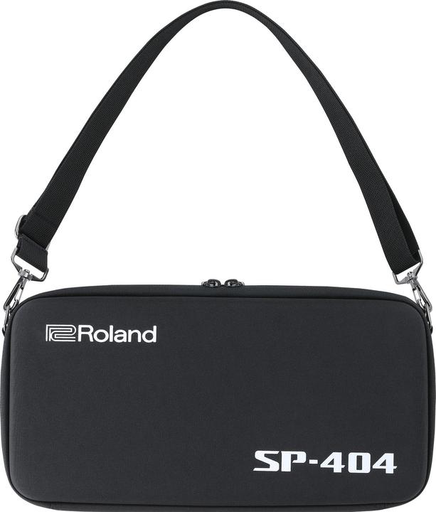 Roland CB-404 Tragetasche
