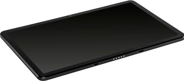 Productafbeelding Amazon Fire Max 11 Tablet, 128 GB, Grijs, met reclame (Alleen WLAN, 11", 128 GB, Grijs)