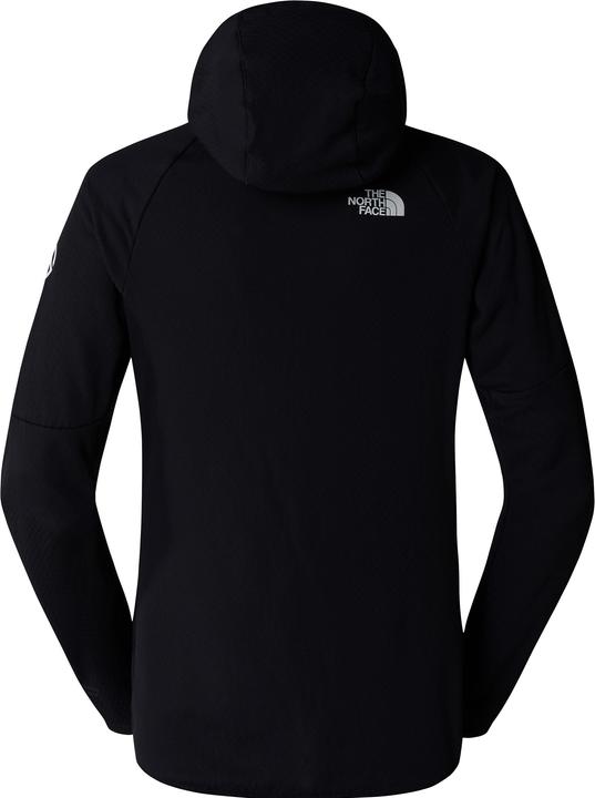 Produktbild North Face Summit Futurefleece Hoodie (M)