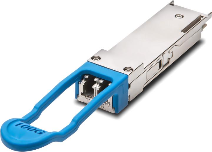 Produktbild Extreme Networks 100G CWDM4 QSFP28 2KM LC