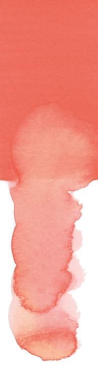 Image du produit Faber-Castell Dual Marker Goldfaber Aqua (Orange cadmium foncé, 0.40 mm, 1 x)