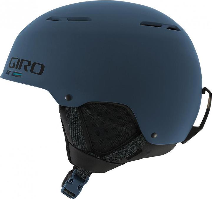 Produktbild Giro Combyn (52 - 55.5 cm, S)