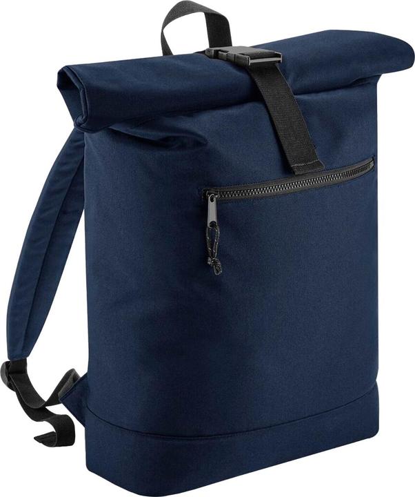 Immagine prodotto Bagbase Zaino Roll Top (20 l)