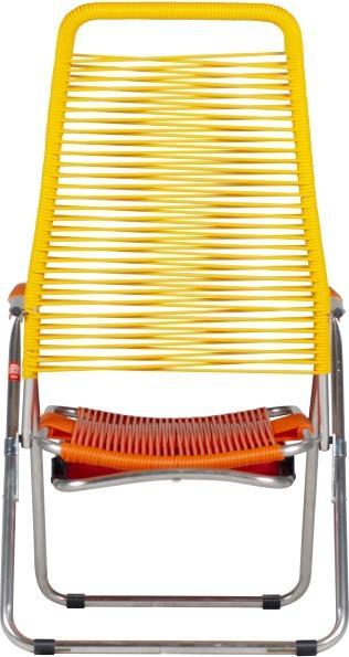 Produktbild Fiam Spaghetti (61 cm)