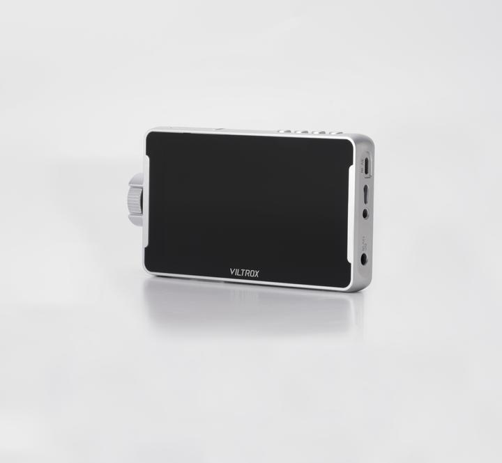 Actual product image Viltrox Monitor DC-V1 (5.50", Full HD)