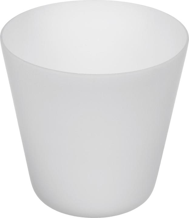 Produktbild Activejet Klosz do lampy EMILY