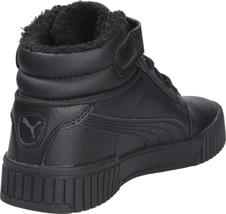 Produktbild Puma Carina 2.0 Mid WTR (38.5)