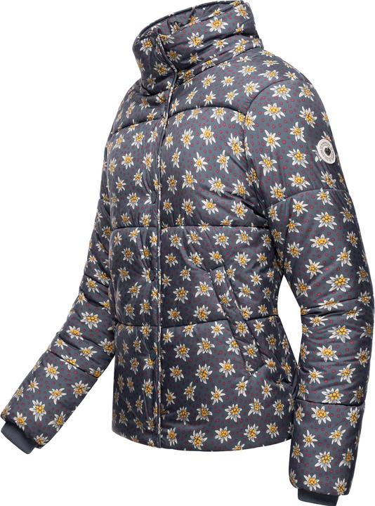 Produktbild Ragwear Relive Remake (XS)