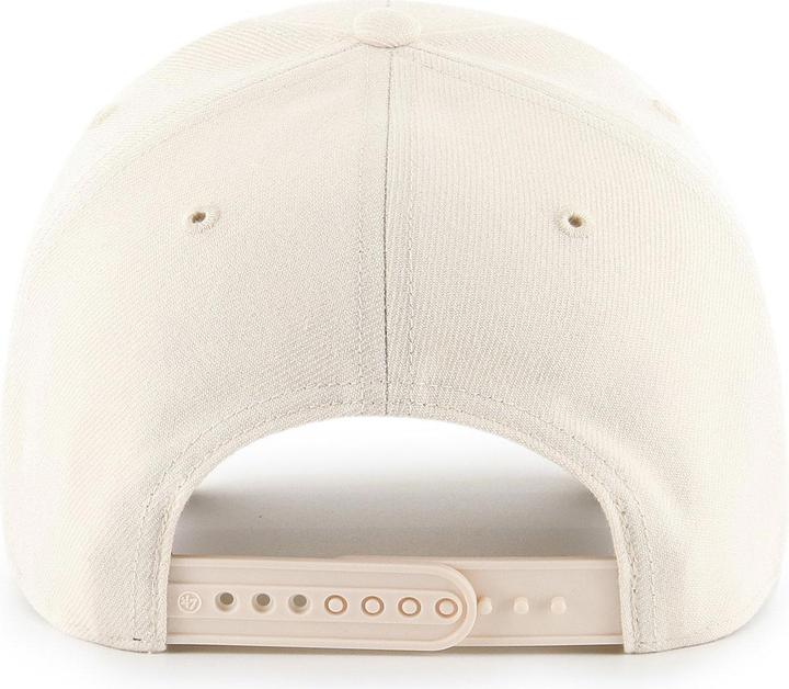 Produktbild 47 Brand MLB Metallic New York Yankees