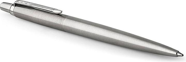 Produktbild Parker Pen DuoSet (Silber, 2 x)