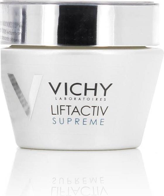 Produktbild Vichy Liftactiv Supreme (50 ml, Tagescreme)
