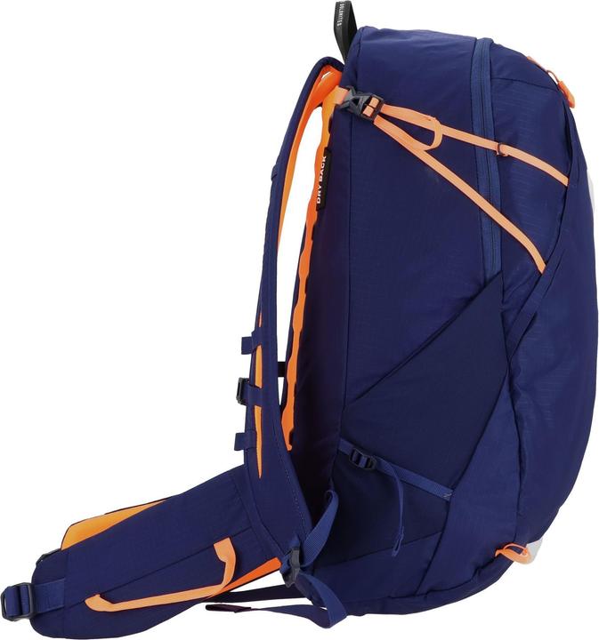 Actual product image Salewa Mountain Trainer L backpack (25 l)