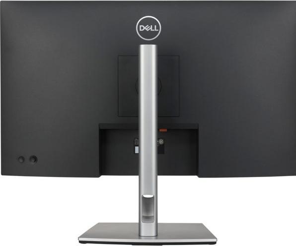 Produktbild Dell C2723H (1920 x 1080 Pixel, 27")