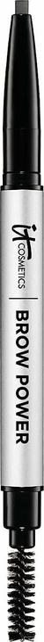 Immagine prodotto It Cosmetics Matita universale per sopracciglia (Talpa)