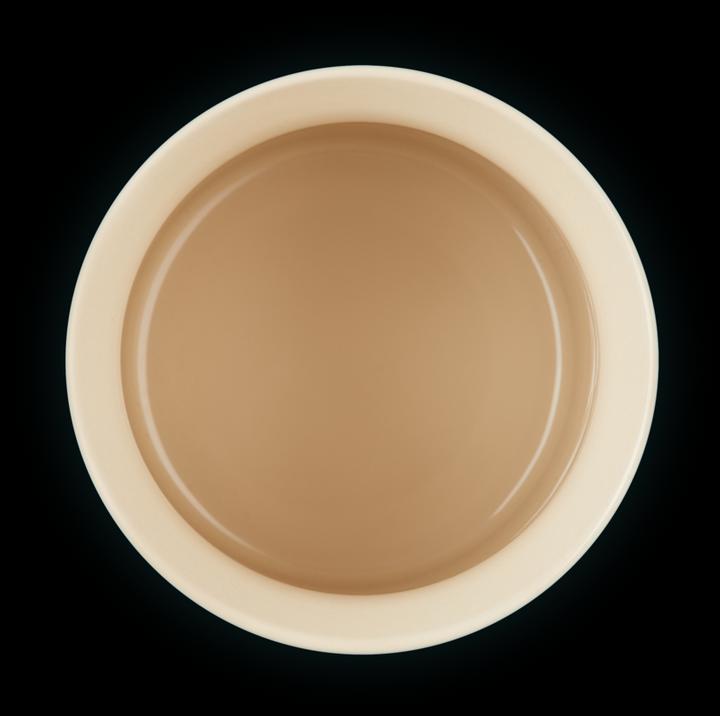 Produktbild Le Creuset Topf für Kochkellen (12 cm, Kochtopf)