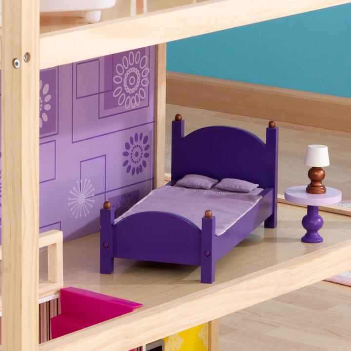 Produktbild KidKraft So chic