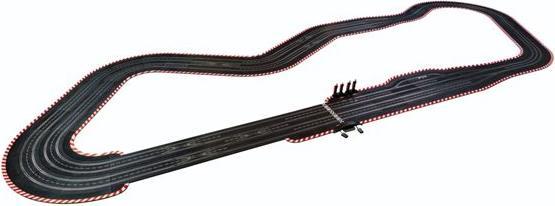 Immagine prodotto Carrera Digital 124 Ultimate XXL Edition One