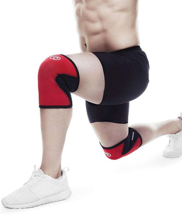 Produktbild Rehband Rx (XL)