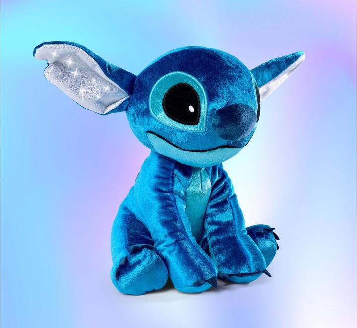 Produktbild Simba Disney Stitch (25 cm)