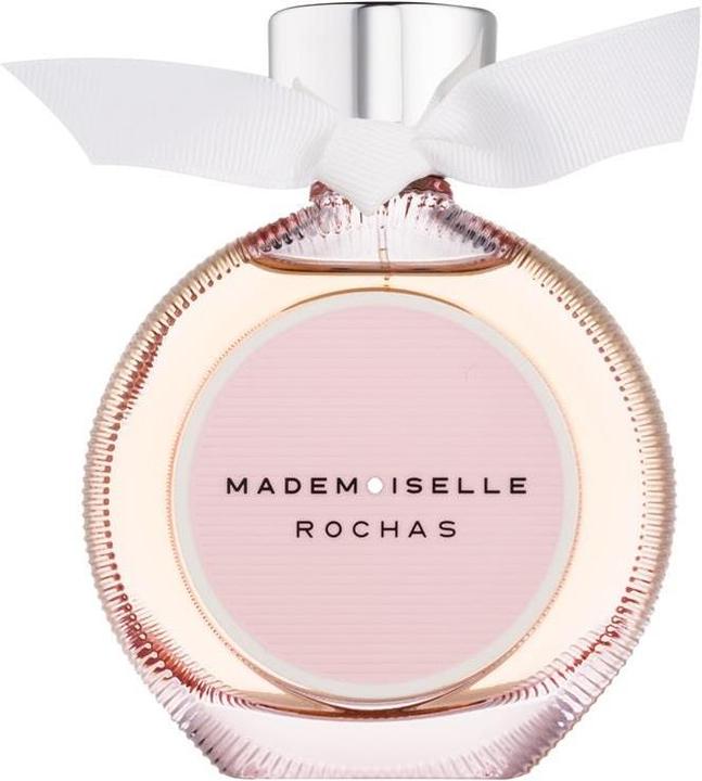 Rochas Mademoiselle (Eau de Parfum, 30 ml)