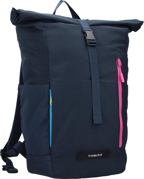 Immagine prodotto Timbuk2 Tuck (23 l)