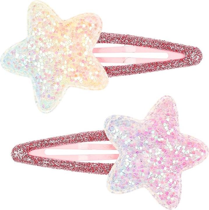 Immagine prodotto Souza Fermaglio per capelli per bambini Nele (2 pezzi) (2 pz.)