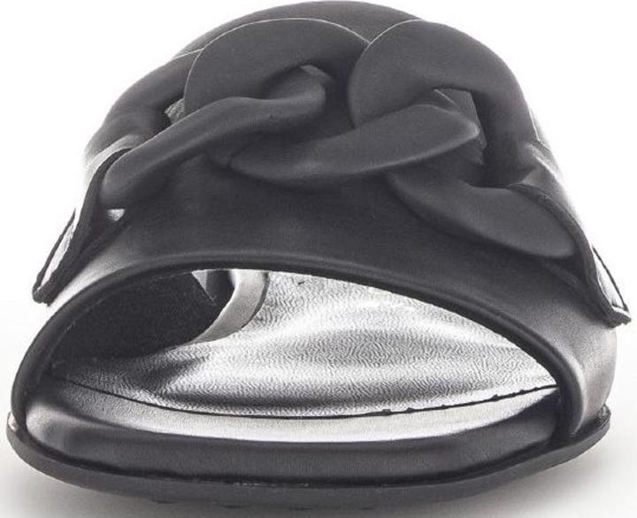 Actual product image Gabor Pantoletten (36)