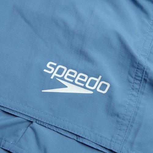 Produktbild Speedo Essential 16" Watershort (XXL)