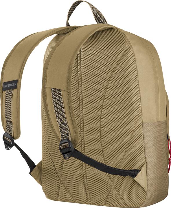 Produktbild Wenger Crango (27 l)