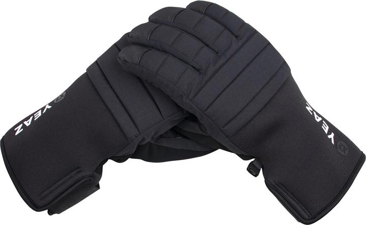 Actual product image Yeaz Ridin (XL)