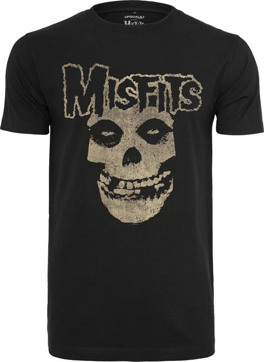 Immagine prodotto Urban Classics Maglietta oversize Upscale X Misfits - 91535 (XS)