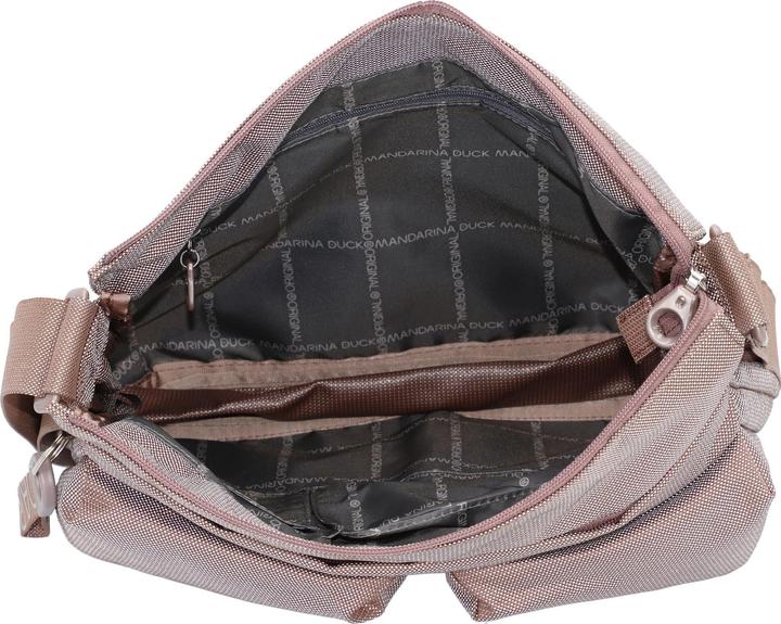 Produktbild Mandarina Duck MD20 Umhängetasche 33 cm