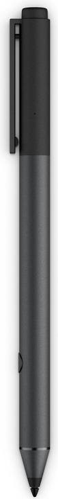 HP Stylet