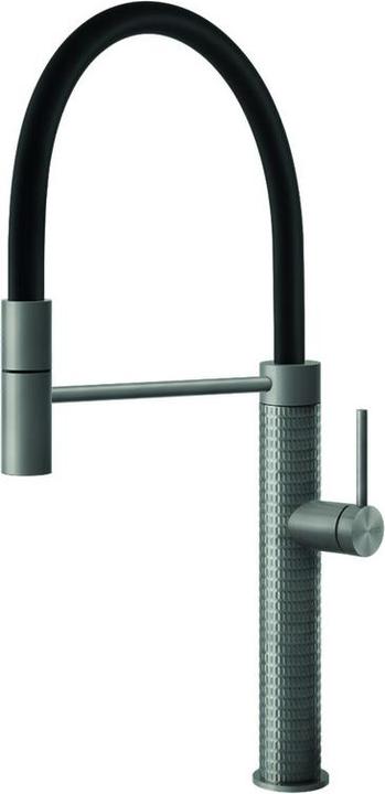 Actual product image Gessi Rubinetti 316 Meccanica