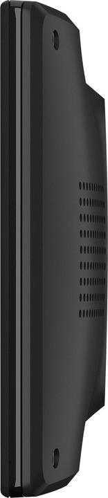 Image du produit Garmin DriveSmart 55 Full EU MT-D (5.50")