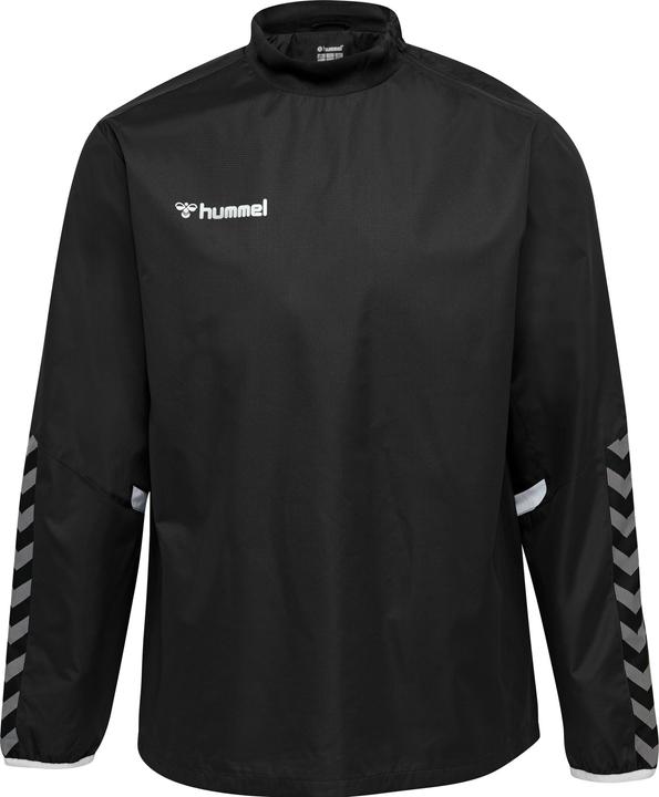 hummel Authentic Wind Breaker (S)